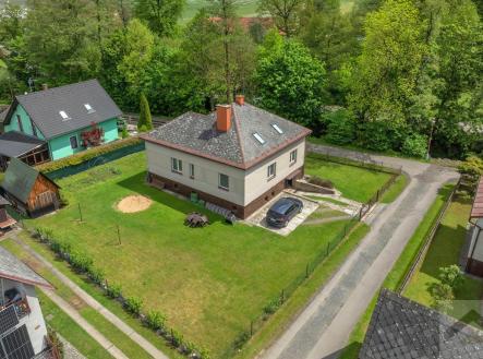 DJI_0665.jpg | Prodej - dům/vila, 203 m²
