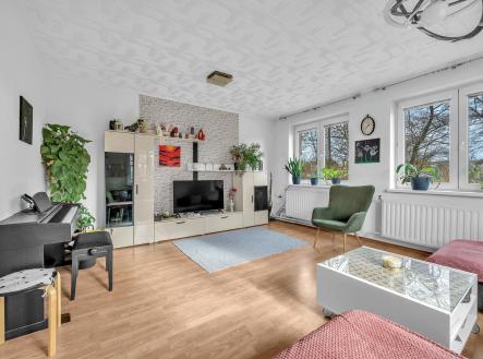 DSC03492.jpg | Prodej - dům/vila, 203 m²