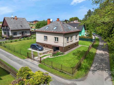 DJI_0668.jpg | Prodej - dům/vila, 203 m²