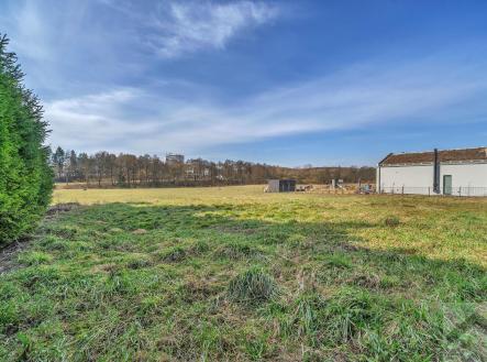 DSC06076.jpg | Prodej - pozemek pro bydlení, 1 196 m²