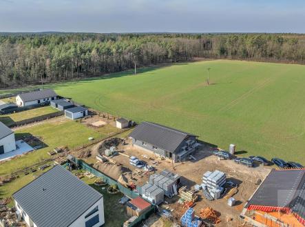 DJI_0535.jpg | Prodej - dům/vila, 104,6 m²