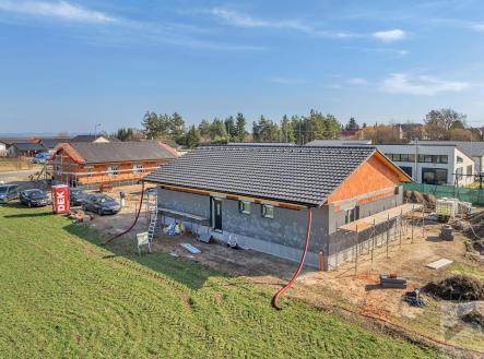 DJI_0523.jpg | Prodej - dům/vila, 104,6 m²
