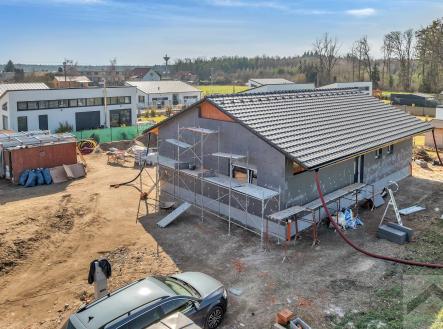 DJI_0529.jpg | Prodej - dům/vila, 104,6 m²
