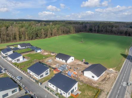 DJI_0180.jpg | Prodej - dům/vila, 104,6 m²