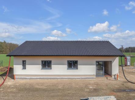 DJI_0159.jpg | Prodej - dům/vila, 104,6 m²