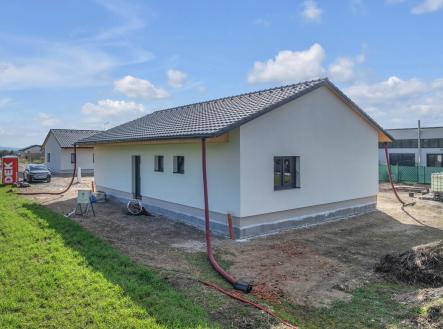 DJI_0165.jpg | Prodej - dům/vila, 104,6 m²