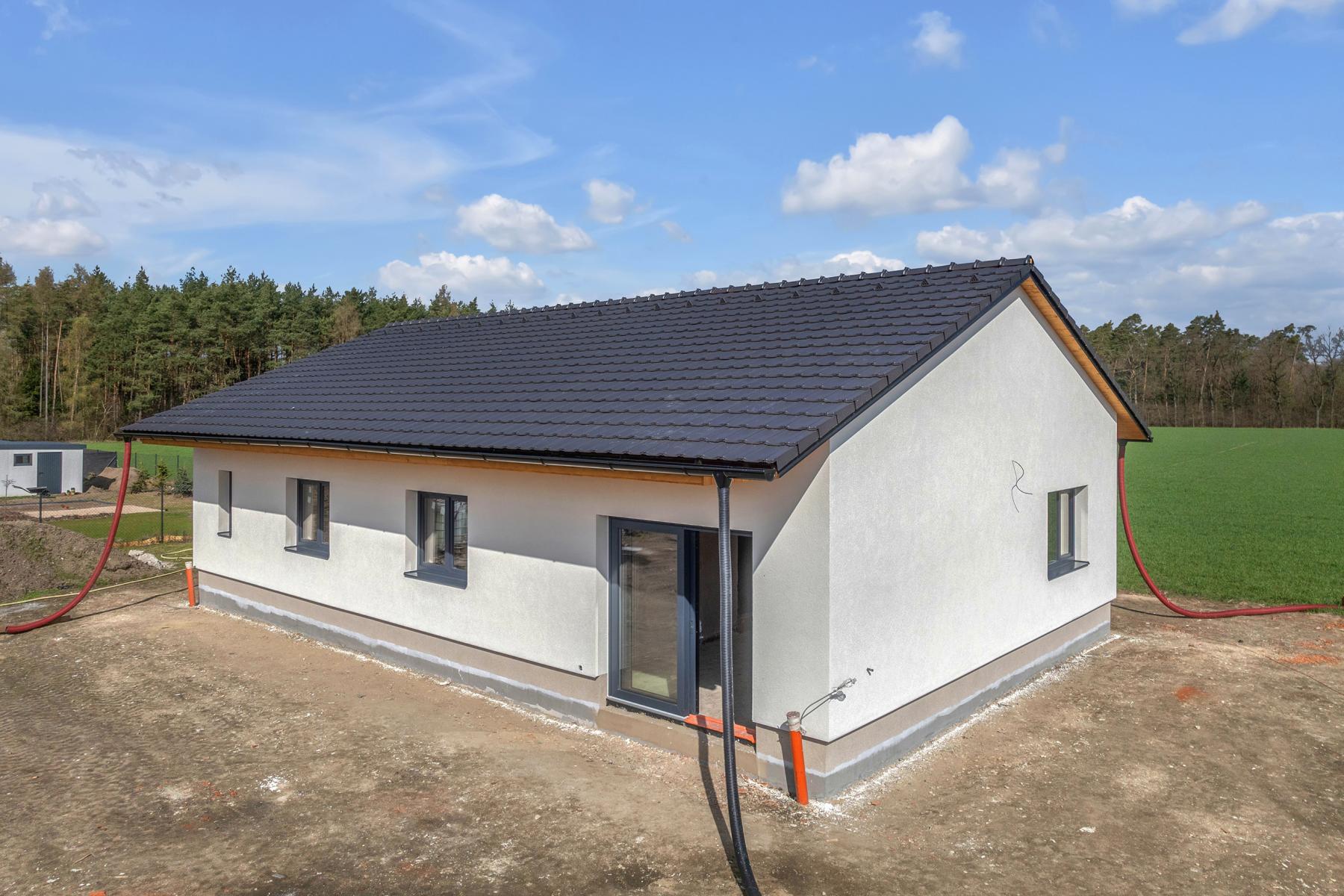 DJI_0156.jpg