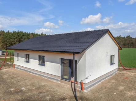 DJI_0156.jpg | Prodej - dům/vila, 104,6 m²