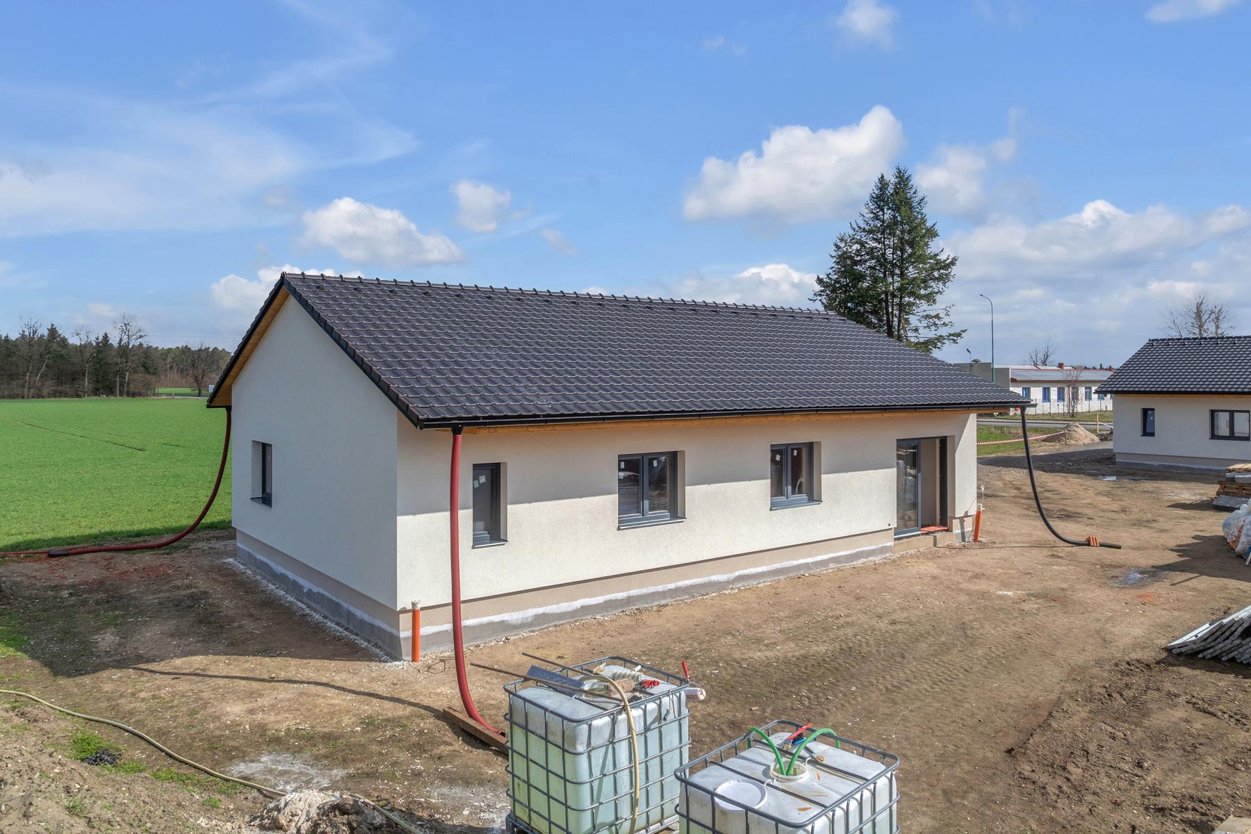 DJI_0162.jpg