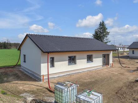 DJI_0162.jpg | Prodej - dům/vila, 104,6 m²
