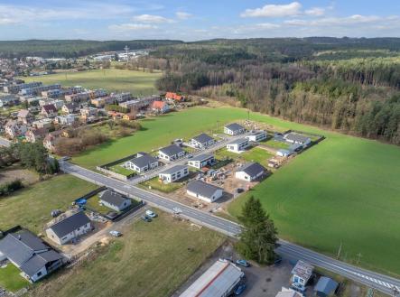 DJI_0201.jpg | Prodej - dům/vila, 104,6 m²