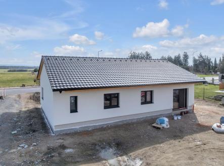 DJI_0189.jpg | Prodej - dům/vila, 104,6 m²