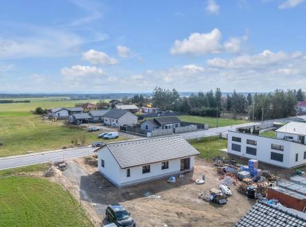 DJI_0186.jpg | Prodej - dům/vila, 104,6 m²