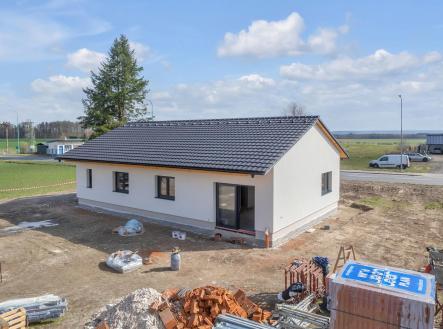 DJI_0195.jpg | Prodej - dům/vila, 104,6 m²