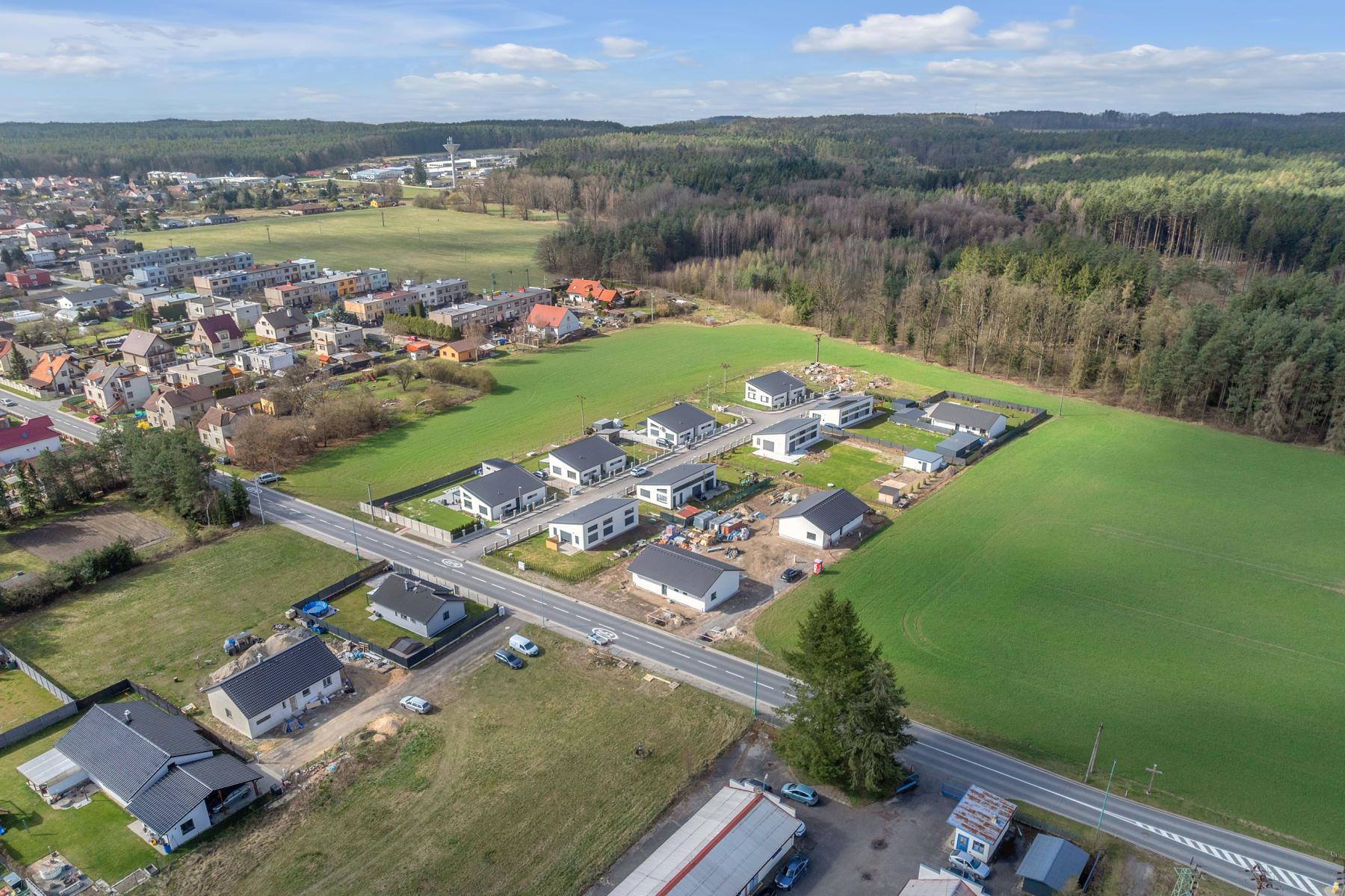 DJI_0201.jpg