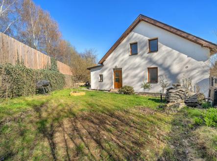 DSC00844.jpg | Prodej - dům/vila, 155 m²