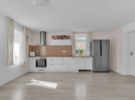 DSC00887.jpg | Prodej - dům/vila, 155 m²