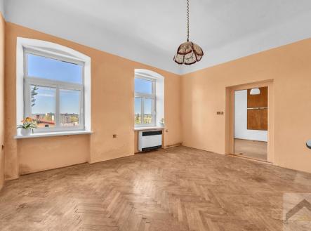 DSC02942.jpg | Prodej bytu, 4+kk, 103,9 m²