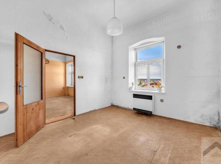 DSC02932.jpg | Prodej bytu, 4+kk, 103,9 m²