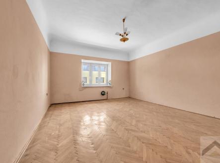 DSC02967.jpg | Prodej bytu, 4+kk, 103,9 m²