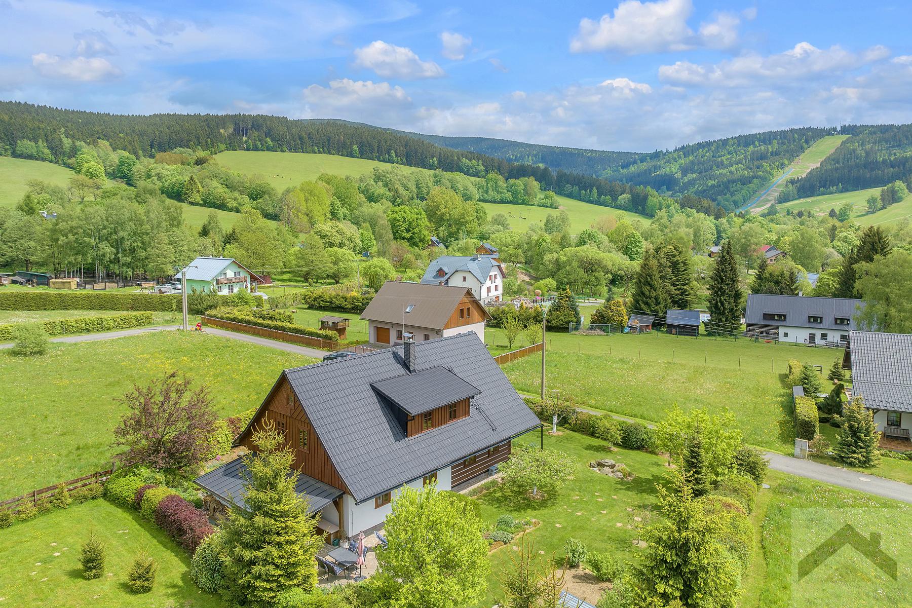 DJI_0269.jpg