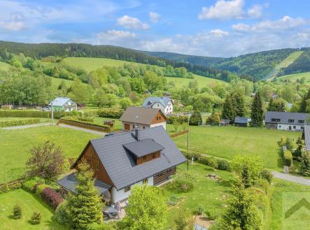 DJI_0269.jpg | Prodej - dům/vila, 193 m²