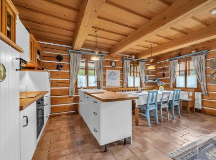 DSC07300.jpg | Prodej - dům/vila, 193 m²
