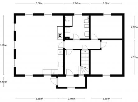 125035449_8e5a9a.jpg | Prodej - dům/vila, 193 m²
