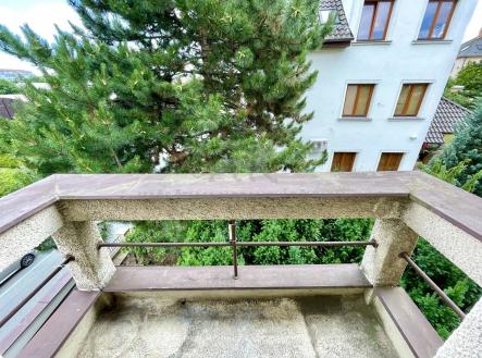 Pronájem bytu, jiný, 9 m²