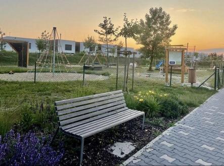 Prodej bytu, 1+kk, 101 m²