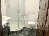 Pronájem bytu, 1+kk, 20 m²