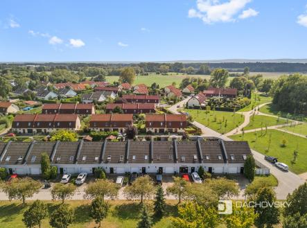 Prodej - dům/vila, 142 m² obrázek