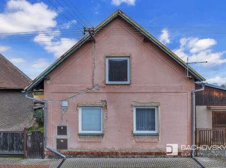dji-0317.jpg | Prodej - dům/vila, 112 m²