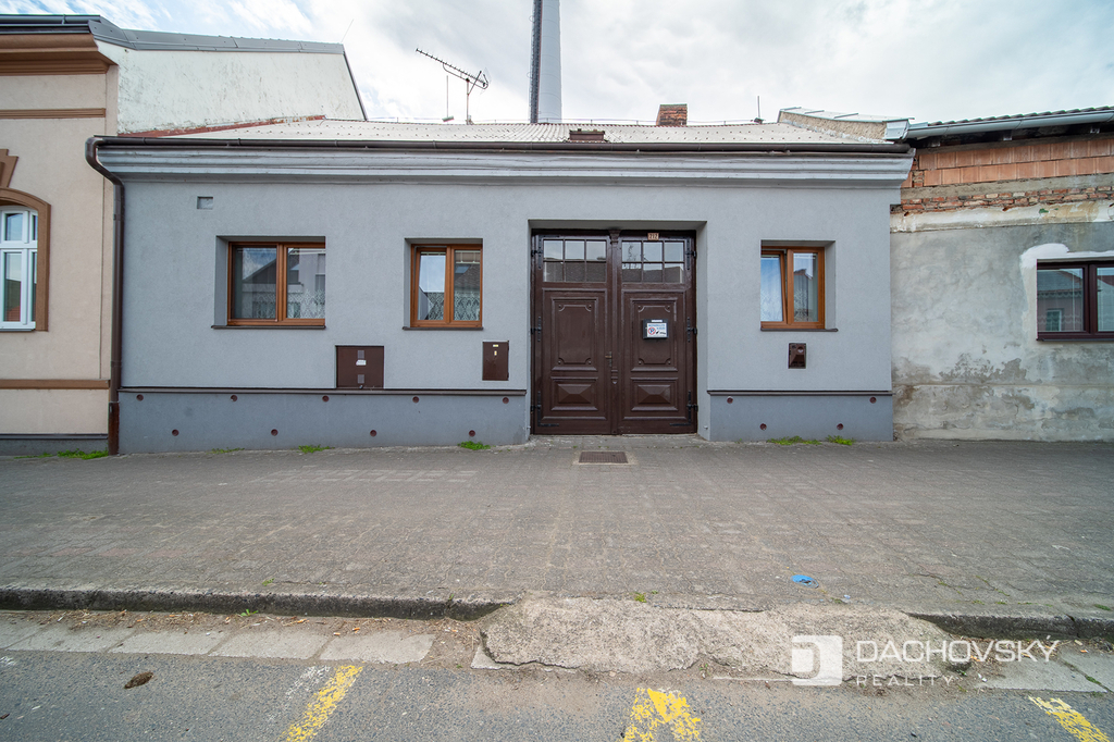 hdr20250411-15.jpg