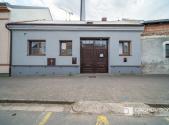 Prodej - dům/vila, 106 m²
