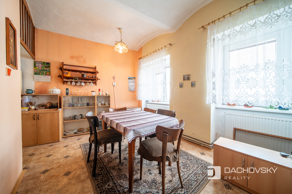 hdr20250411-04.jpg