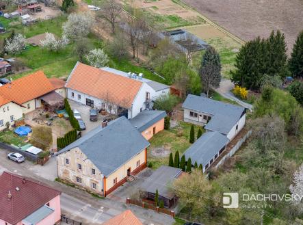 hdr20250415-33.jpg | Prodej - dům/vila, 250 m²
