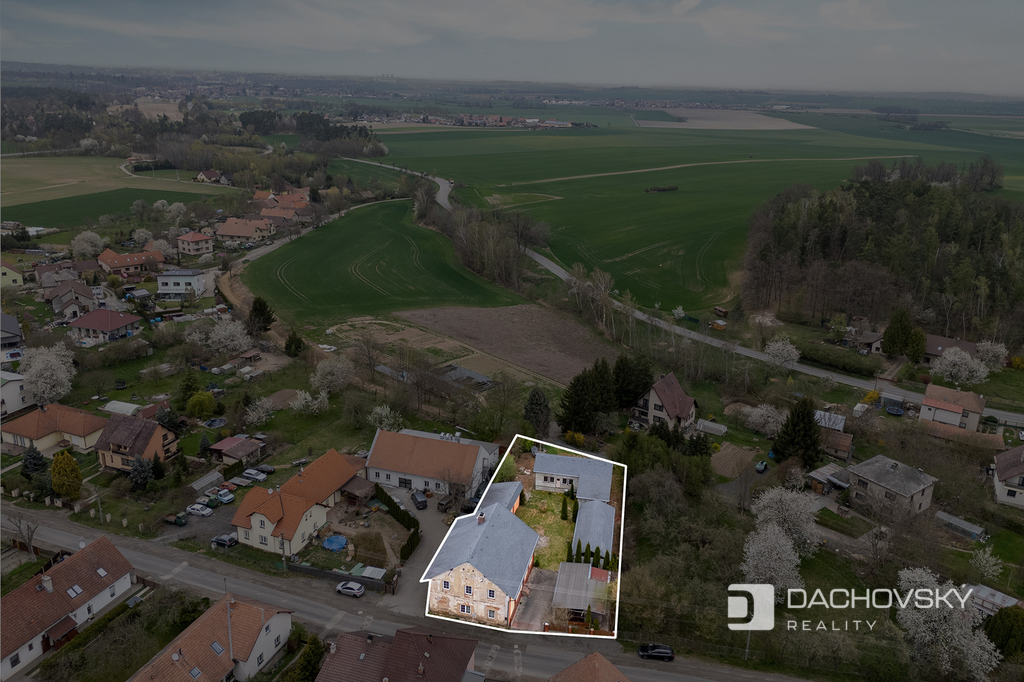 hdr20250415-30v.jpg