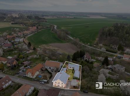 hdr20250415-30v.jpg | Prodej - dům/vila, 250 m²