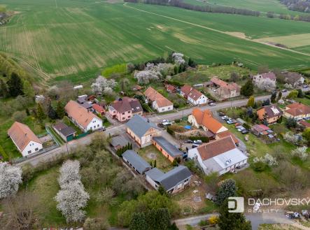 hdr20250415-29.jpg | Prodej - dům/vila, 250 m²