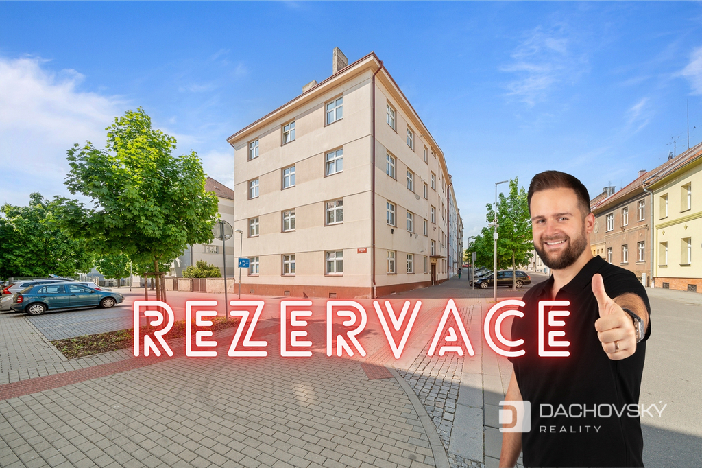 kopie-navrhu-rezervace-1.jpg