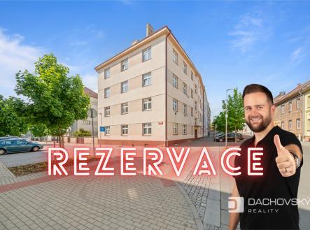 kopie-navrhu-rezervace-1.jpg | Prodej bytu, 2+kk, 53 m²