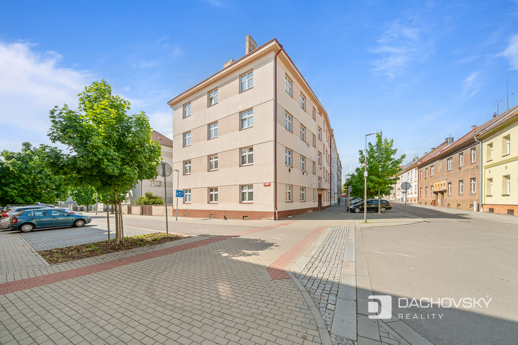 hdr20250502-16.jpg