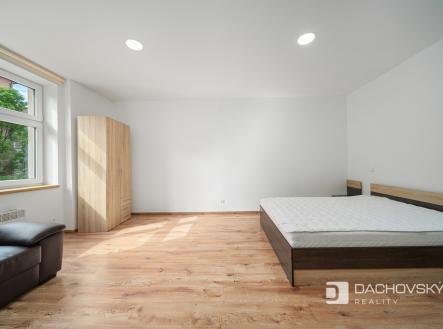 hdr20250502-05.jpg | Prodej bytu, 2+kk, 53 m²