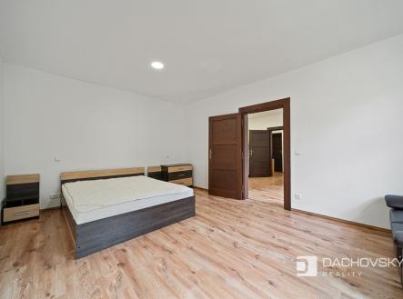 hdr20250502-06.jpg | Prodej bytu, 2+kk, 53 m²