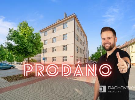 kopie-navrhu-kopie-navrhu-rezervace.jpg | Prodej bytu, 2+kk, 53 m²