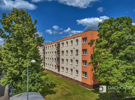 dji-0545.jpg | Prodej bytu, 3+kk, 69 m²