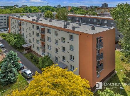 dji-0554.jpg | Prodej bytu, 3+kk, 69 m²