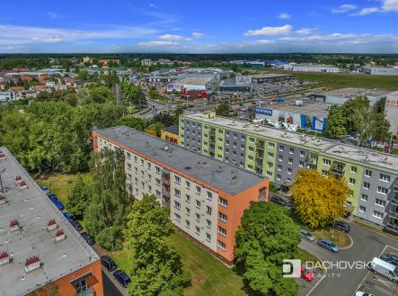dji-0548.jpg | Prodej bytu, 3+kk, 69 m²