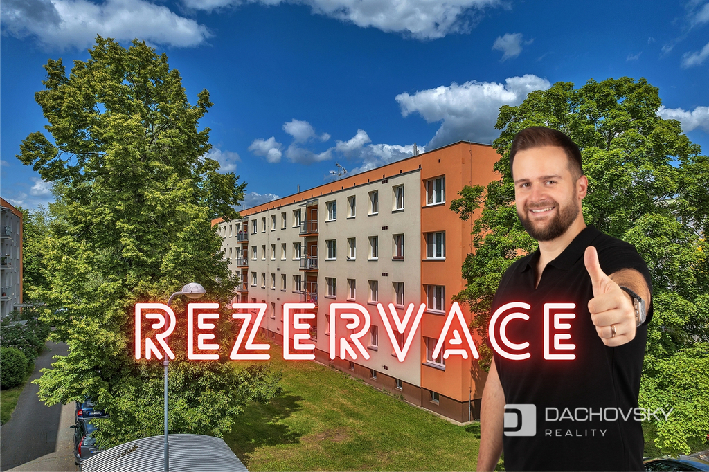 kopie-navrhu-rezervace.jpg